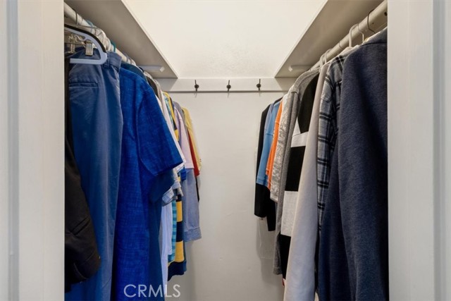 1145 S 4th Street, Alhambra CA: https://media.crmls.org/medias/4b1c7469-985e-47c2-9978-06e6781b606f.jpg