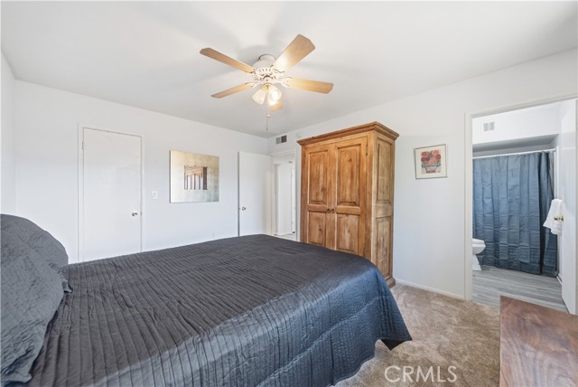 Detail Gallery Image 19 of 35 For 28785 Amersfoot, Menifee,  CA 92586 - 2 Beds | 2 Baths
