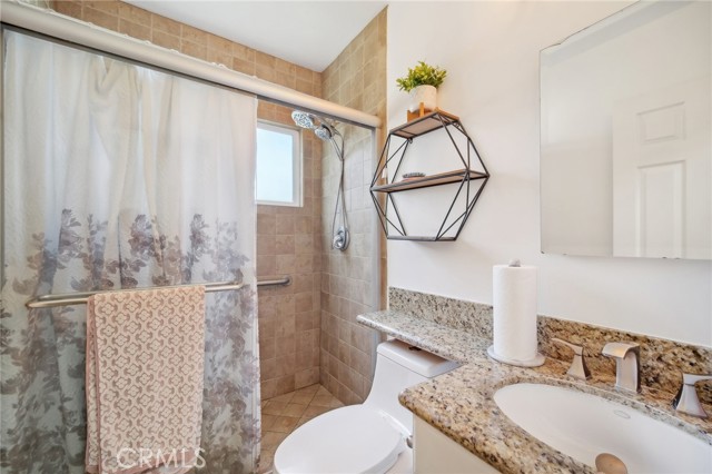 Detail Gallery Image 19 of 40 For 8221 Whitsett Ave, North Hollywood,  CA 91605 - 3 Beds | 1 Baths