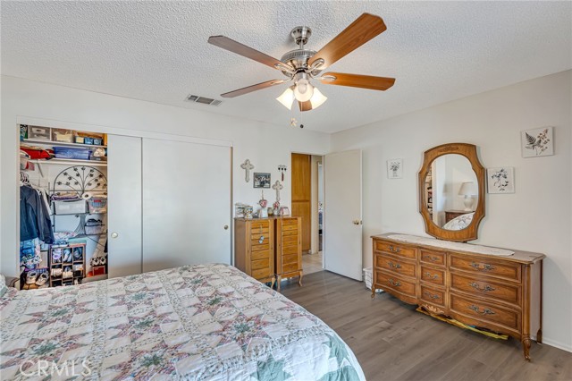 Detail Gallery Image 19 of 31 For 11870 9th, Hesperia,  CA 92345 - 3 Beds | 2 Baths