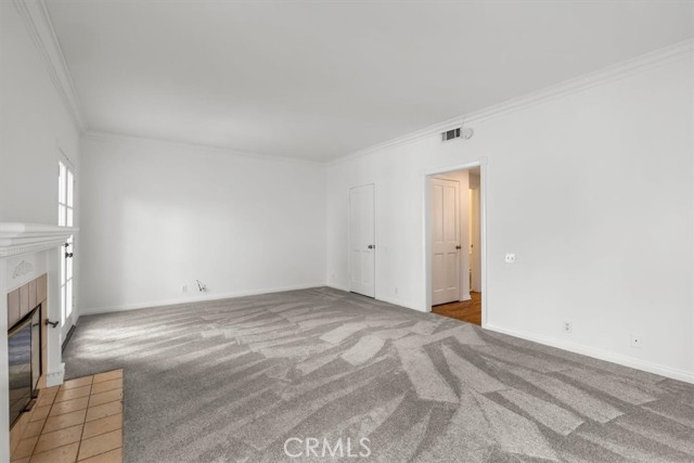 3109 Walnut Avenue, Manhattan Beach, California 90266, 3 Bedrooms Bedrooms, ,3 BathroomsBathrooms,Residential,Sold,Walnut,SB22255012