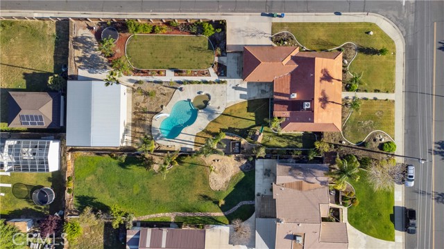 Detail Gallery Image 27 of 35 For 2119 Jenkins Rd, Bakersfield,  CA 93314 - 3 Beds | 2 Baths