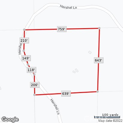 0 Hershel, Oroville, California 95965, ,Land,For Sale,0 Hershel,CRSN23219072