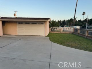 Image 3 for 16935 Glenhope Dr, La Puente, CA 91744