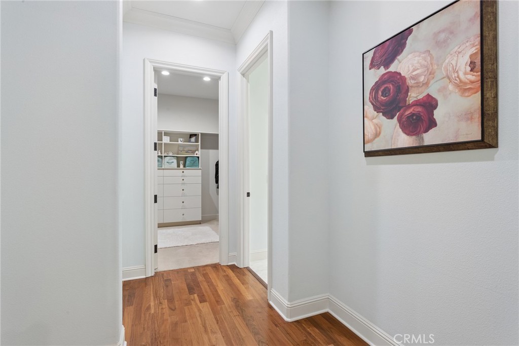MLS #SC26163395 image #36
