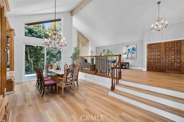Image 16 of 48 For 23 Quarterhorse Lane