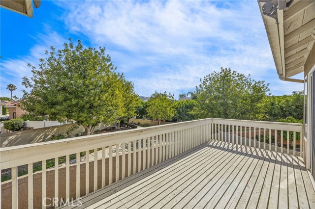 Detail Gallery Image 22 of 32 For 929 Mesa Alta Cir, Corona,  CA 92879 - 3 Beds | 2/1 Baths