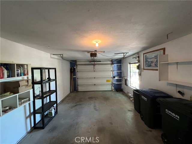 1419 Hancock Circle, San Jacinto CA: https://media.crmls.org/medias/4b1cef45-c028-4464-8cd4-b97e46c6f972.jpg