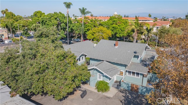 Detail Gallery Image 58 of 74 For 1602 1604 N Bush St, Santa Ana,  CA 92701 - 4 Beds | 3 Baths