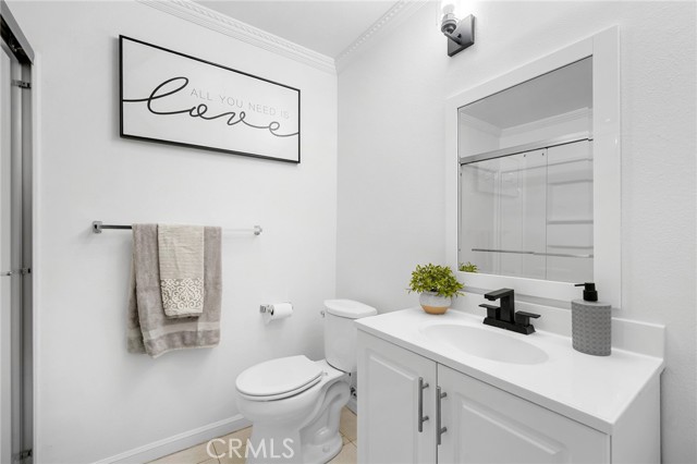 Detail Gallery Image 20 of 28 For 408 Burchett St #5,  Glendale,  CA 91203 - 2 Beds | 2 Baths