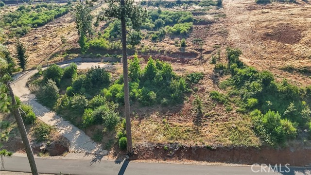 Front Image Thumbnail for CRSN26034819