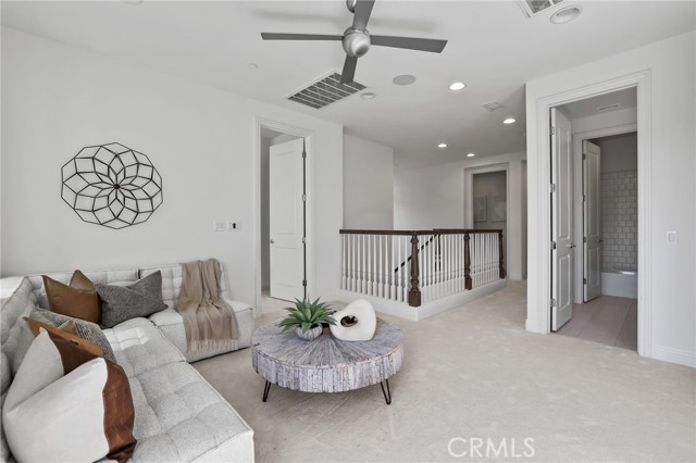 Detail Gallery Image 39 of 51 For 63 Berna, Lake Forest,  CA 92630 - 5 Beds | 4 Baths