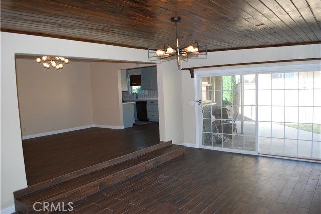 2498 Kellogg Park Dr, Pomona, CA 91768 photo 32
