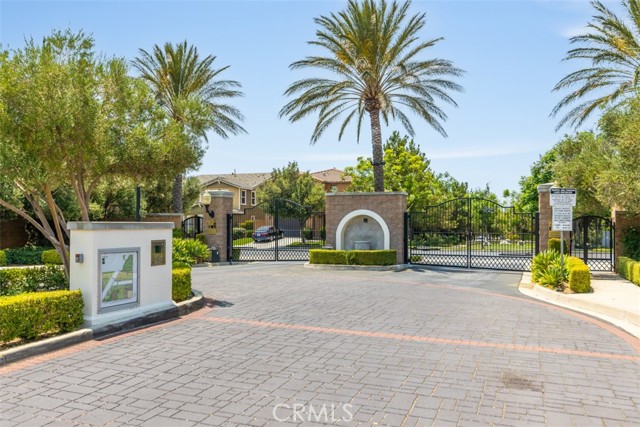 Image 3 for 5385 Mazzulli Court, Fontana, CA 92336