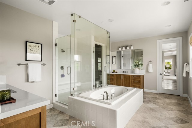 Image 31 of 69 For 33 Sorrel  