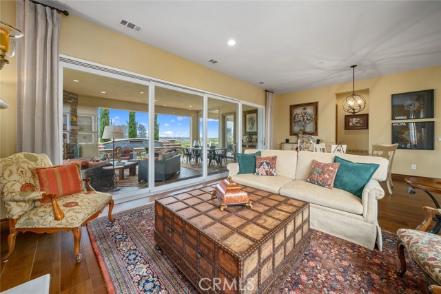 Detail Gallery Image 13 of 74 For 1441 via Vista, Nipomo,  CA 93444 - 3 Beds | 2/1 Baths