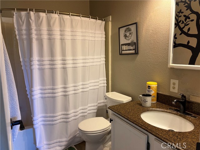 22198 SW Pine Drive, Cedarpines Park, CA 92322