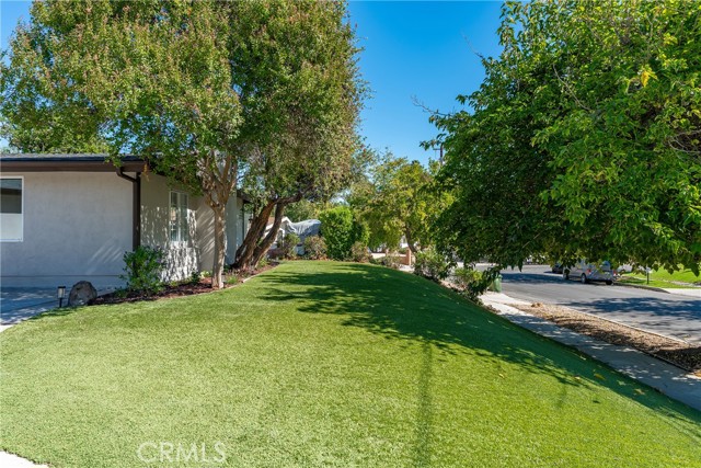 5714 Comanche Ave, Los Angeles, CA 91367 photo 33