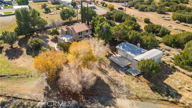 Detail Gallery Image 39 of 39 For 329 E Lago Lindo Rd, Palmdale,  CA 93550 - 3 Beds | 4 Baths