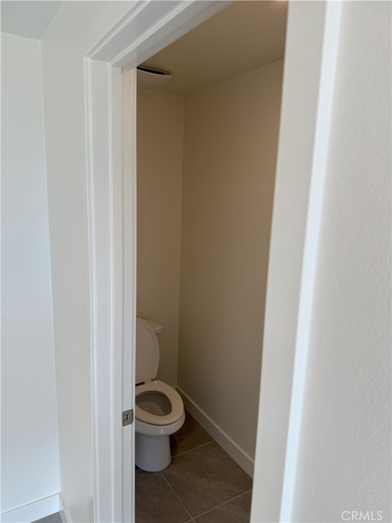 https://media.crmls.org/medias/4b1d6486-9a0f-4e7c-a879-105ce58fb39d.jpg?preset=X-Large