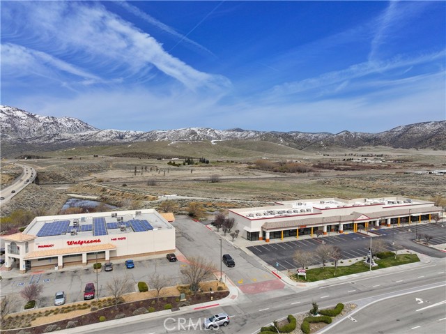 0 Sycamore Dr, Golden Hills CA: https://media.crmls.org/medias/4b1d6969-322e-4792-ad79-5a5ac139a4f8.jpg