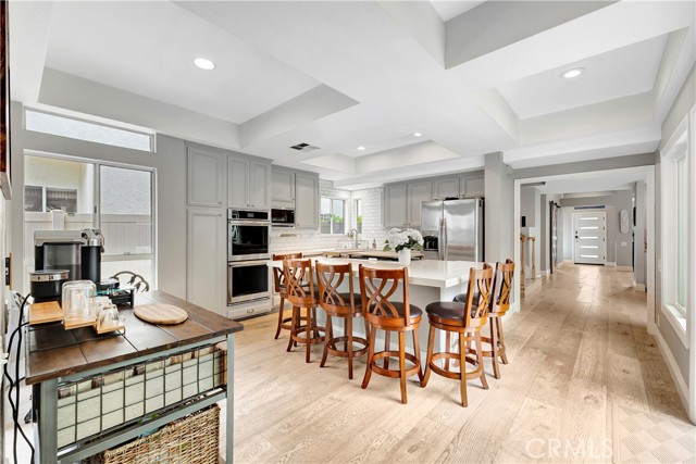 Detail Gallery Image 26 of 55 For 1916 Pine St, Huntington Beach,  CA 92648 - 4 Beds | 3 Baths