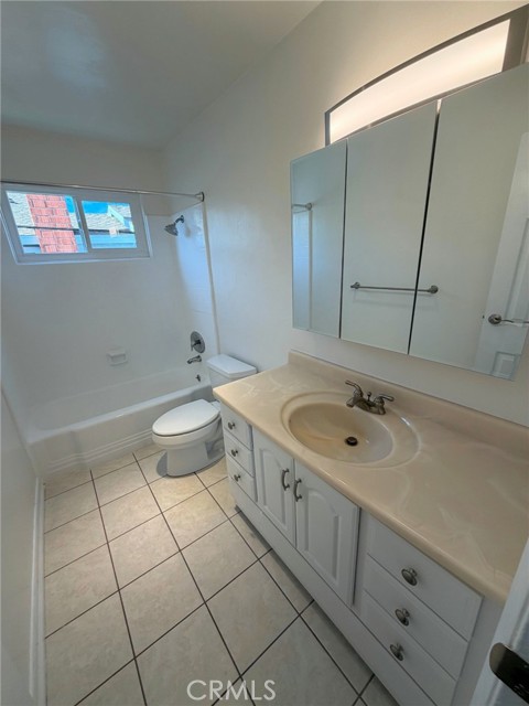 Detail Gallery Image 20 of 31 For 931 W 19th St #30,  Costa Mesa,  CA 92627 - 1 Beds | 1 Baths
