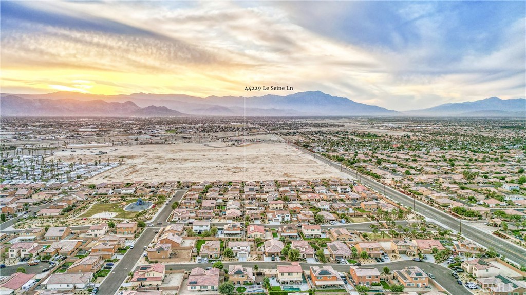 MLS #OC25259343 image #43