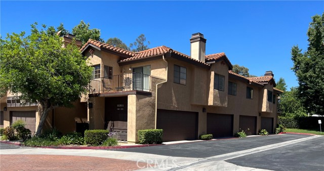 1511 Kauai St, West Covina, CA 91792