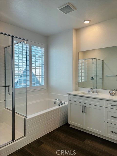 Detail Gallery Image 21 of 44 For 3485 S. Meadowlark Dr, Ontario,  CA 91761 - 4 Beds | 2/1 Baths