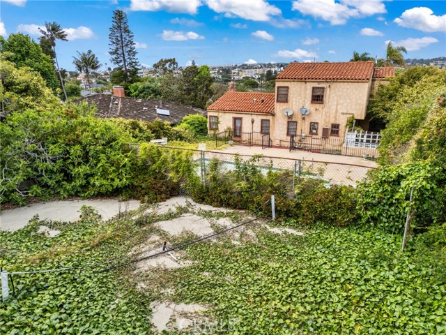 Detail Gallery Image 23 of 25 For 309 via Linda Vista, Redondo Beach,  CA 90277 - 3 Beds | 2 Baths