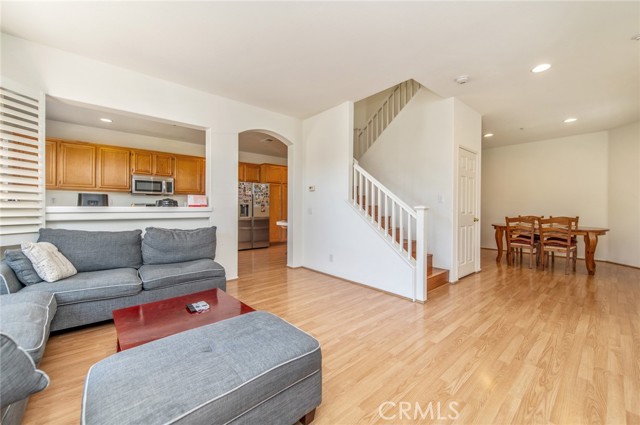 Detail Gallery Image 5 of 52 For 3 Ardmore, Irvine,  CA 92602 - 3 Beds | 2/1 Baths