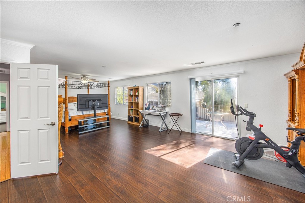 MLS #IV25257110 image #27