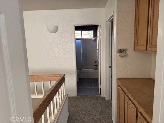 Detail Gallery Image 26 of 37 For 13 Channel Island, Aliso Viejo,  CA 92656 - 4 Beds | 2/1 Baths