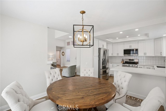 Detail Gallery Image 9 of 35 For 61 Woodleaf, Irvine,  CA 92614 - 3 Beds | 2 Baths