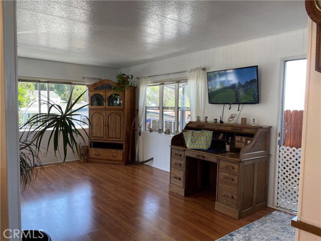 Detail Gallery Image 11 of 15 For 27703 Ortega Hwy #147,  San Juan Capistrano,  CA 92675 - 2 Beds | 2 Baths