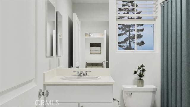 Detail Gallery Image 10 of 17 For 1216 Yeager Ave, Rialto,  CA 92376 - 3 Beds | 2/1 Baths