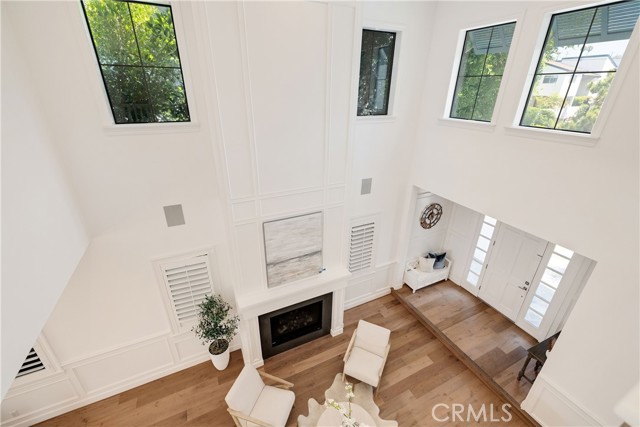 2001 Oak Avenue, Manhattan Beach, California 90266, 5 Bedrooms Bedrooms, ,5 BathroomsBathrooms,Residential,For Sale,Oak,SB25183354