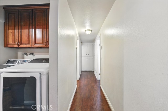 1459 Fredericks Lane, Upland CA: https://media.crmls.org/medias/4b1df6c9-a3d9-4cd9-a4fe-fc7b6cbf9140.jpg
