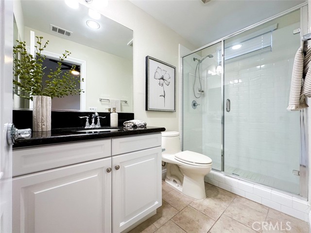 20304 Estuary Lane, Newport Beach CA: https://media.crmls.org/medias/4b1df8d7-9b13-45e1-bae5-499ff59bfbe4.jpg