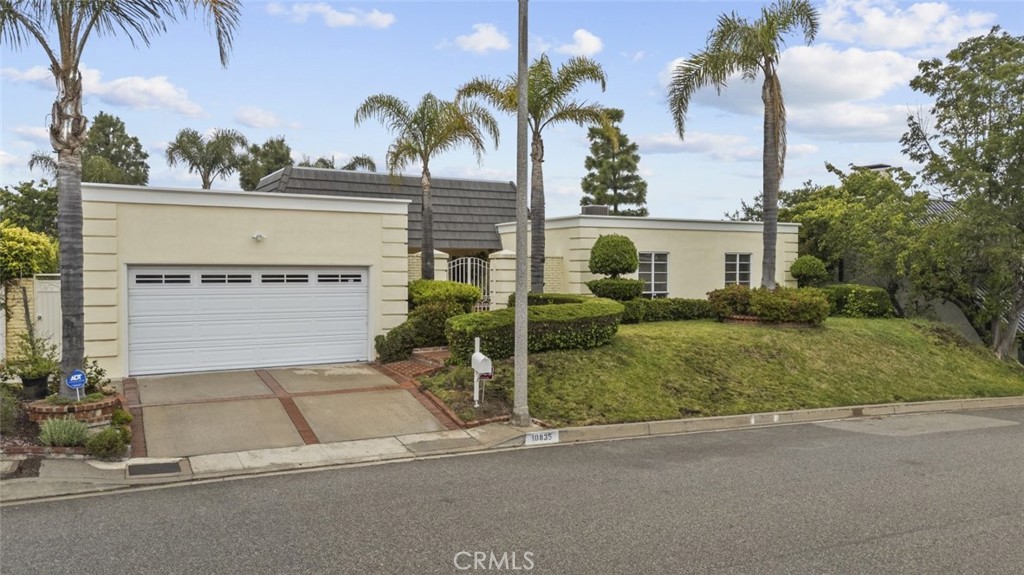 MLS #GD25111398 img 9