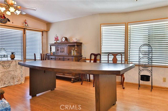 Detail Gallery Image 26 of 47 For 22319 O Ave, Corning,  CA 96021 - 3 Beds | 2 Baths