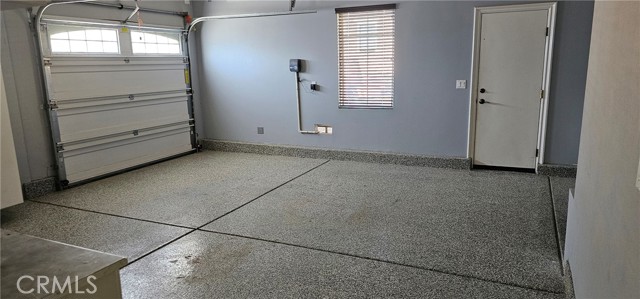 29310 Paseo Palmar, San Juan Capistrano CA: https://media.crmls.org/medias/4b1e13ee-3eb8-47c5-83dc-562edc7a37ad.jpg