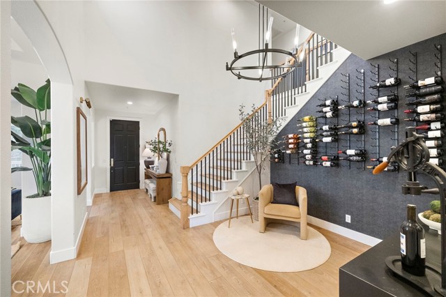 Detail Gallery Image 4 of 38 For 1512 Camino Reservado, San Clemente,  CA 92673 - 5 Beds | 4 Baths