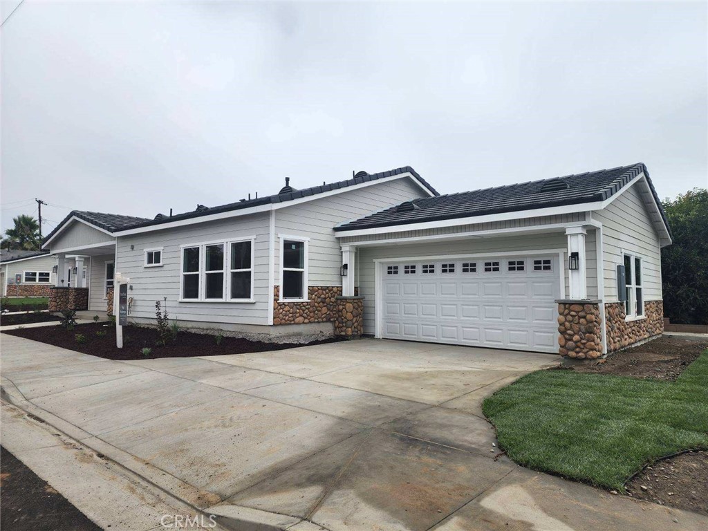 MLS #CV24188032 img 2