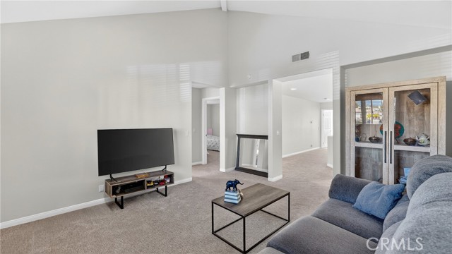 Detail Gallery Image 24 of 35 For 6 Cardiff, Trabuco Canyon,  CA 92679 - 4 Beds | 3/1 Baths