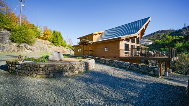 Detail Gallery Image 54 of 73 For 11081 Van Dorn Reservoir Rd, Middletown,  CA 95461 - 3 Beds | 2 Baths