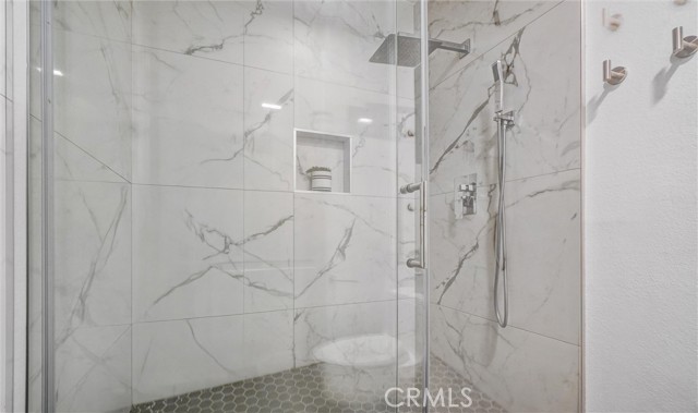 3682 Montego Drive, Huntington Beach CA: https://media.crmls.org/medias/4b1e3363-64cb-400d-bc44-77b7b1b7e29c.jpg