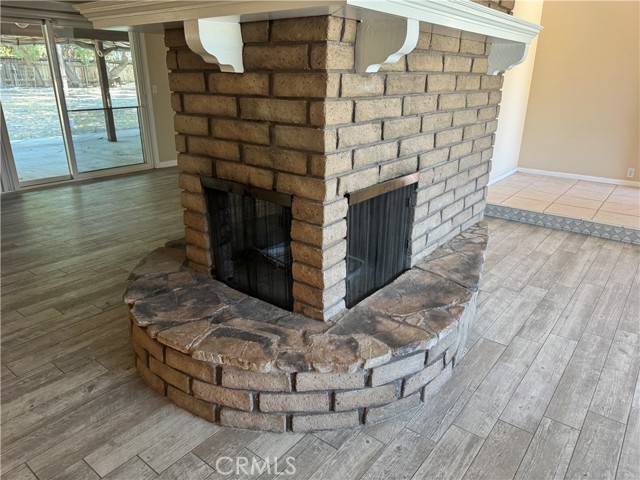 Detail Gallery Image 4 of 24 For 14705 Mandan Rd, Apple Valley,  CA 92307 - 3 Beds | 2/1 Baths