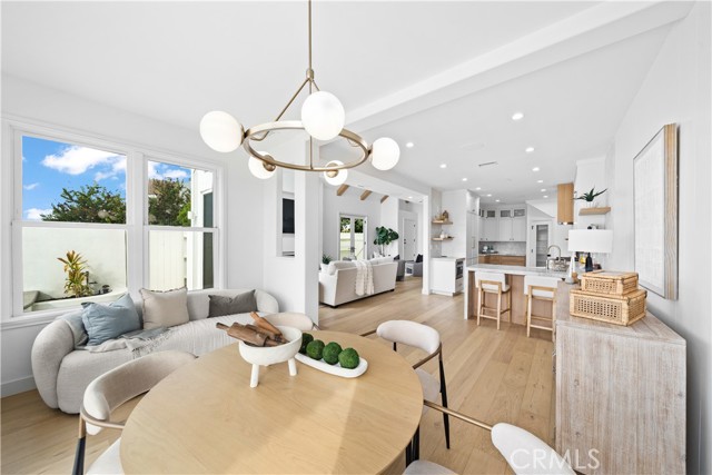 Detail Gallery Image 14 of 61 For 16214 Bimini, Huntington Beach,  CA 92649 - 5 Beds | 3 Baths